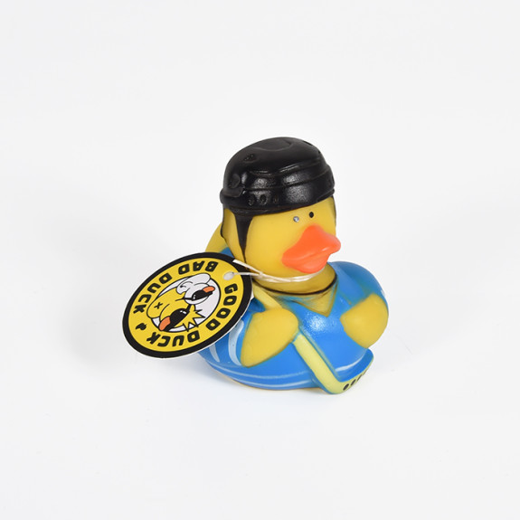 Hockey Duck - 2